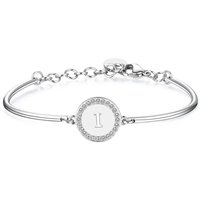Bracciale Brosway Donna Chakra in Acciaio BHK132 - BHK132